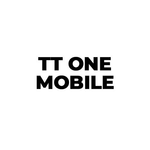 TT One Mobile